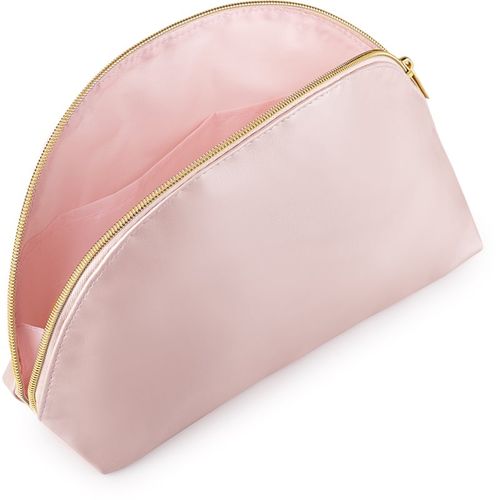 Accessories neceser light pink 1 ud - Diva & Nice Cosmetics - Modalova