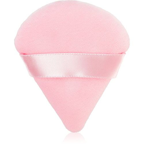 Accessories Face aplicador de polvos 1 ud - Diva & Nice Cosmetics - Modalova