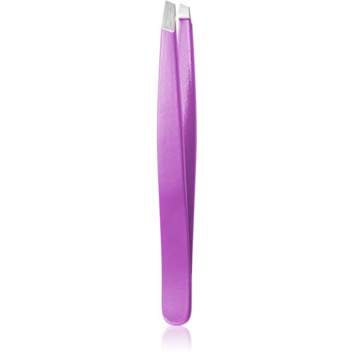 Accessories Nails pinzas Purple 1 ud - Diva & Nice Cosmetics - Modalova
