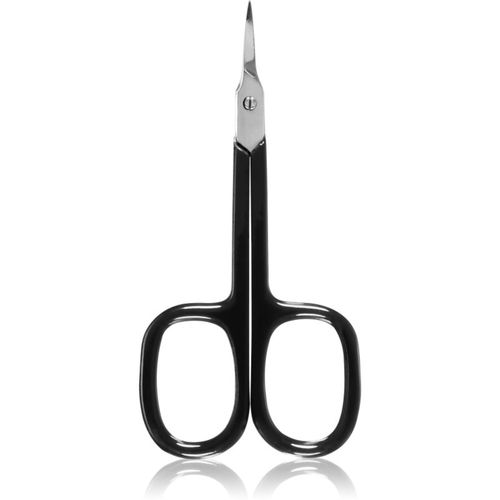 Accessories Nails tijeras para uñas Black 1 ud - Diva & Nice Cosmetics - Modalova