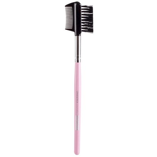 Accessories Brush cepillo para pestañas y cejas MAX 491/7 1 ud - Diva & Nice Cosmetics - Modalova
