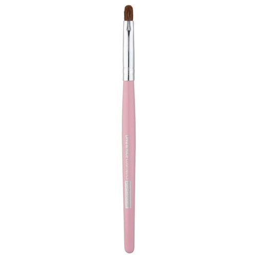 Accessories Brush pincel de labios MAX 491/5 1 ud - Diva & Nice Cosmetics - Modalova