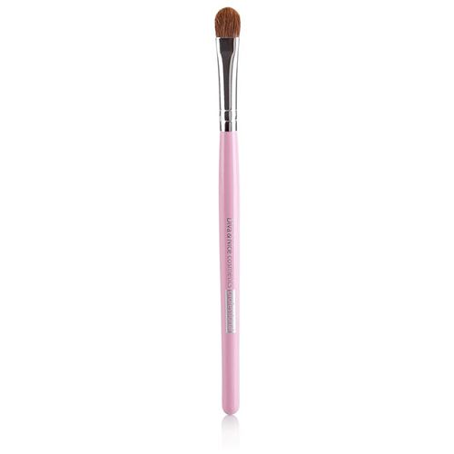 Accessories Brush pennello rotondo per ombretti MAX 491/3 1 pz - Diva & Nice Cosmetics - Modalova