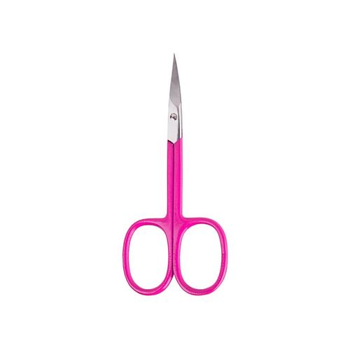 Accessories Nails tijeras para uñas Pink 1 ud - Diva & Nice Cosmetics - Modalova