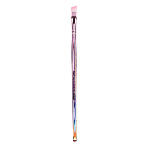Professional brocha inclinada para sombras de ojos MAX 519/08 1 ud - Diva & Nice Cosmetics - Modalova