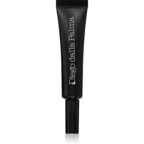 Makeup Studio - Concealer Zero Dark Circles Imperfections corrector tono 111 Medium Beige 8 ml - Diego dalla Palma - Modalova