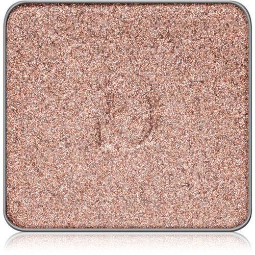 Pearly Eyeshadow sombras de ojos brillantes tono Glowing Rose 2 g - Diego dalla Palma - Modalova