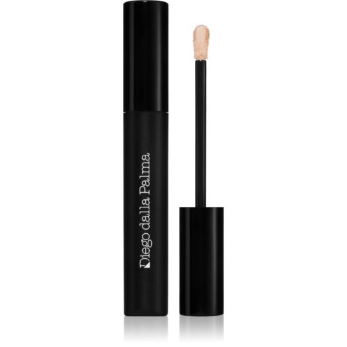 Eye Primer prebase de sombras 3,7 ml - Diego dalla Palma - Modalova