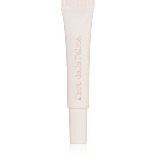 PLUMP MY LIPS KIT bálsamo labial para aumentar volumen 10 ml - Diego dalla Palma - Modalova