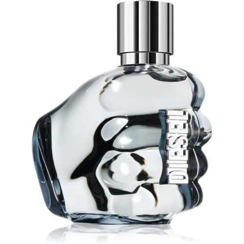 Only The Brave Eau de Toilette para hombre 50 ml - Diesel - Modalova