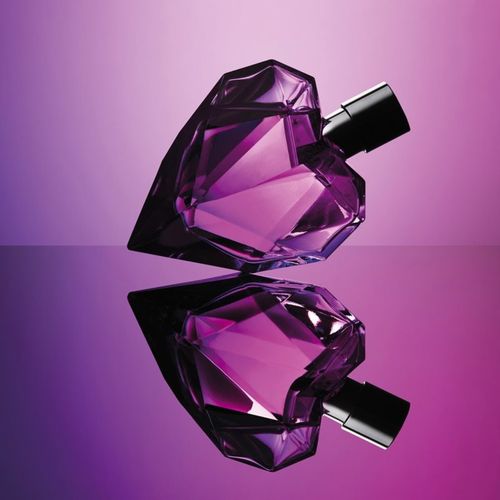 Loverdose Eau de Parfum para mujer 75 ml - Diesel - Modalova