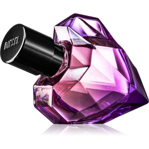 Loverdose Eau de Parfum für Damen 30 ml - Diesel - Modalova