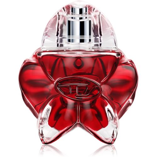 Only Desire Eau de Parfum para mujer 30 ml - Diesel - Modalova