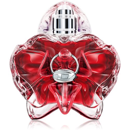 Only Desire Eau de Parfum para mujer 50 ml - Diesel - Modalova