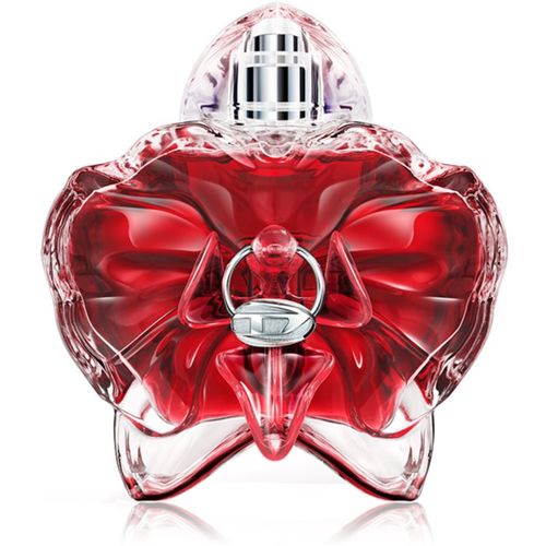 Only Desire Eau de Parfum para mujer 80 ml - Diesel - Modalova