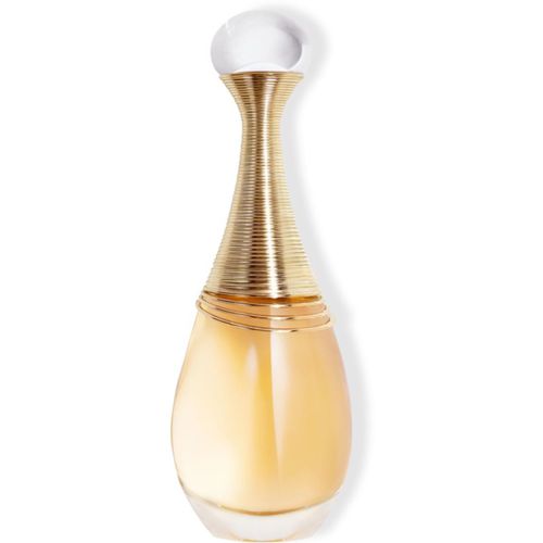 J'adore Eau de Parfum da donna 50 ml - DIOR - Modalova