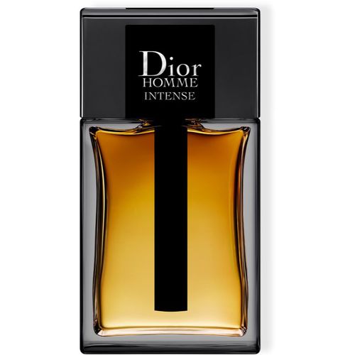 Intense Eau de Parfum para hombre 100 ml - DIOR - Modalova