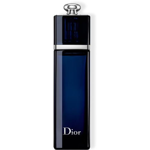 Addict Eau de Parfum da donna 100 ml - DIOR - Modalova