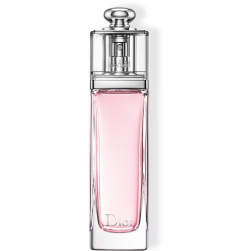 Addict Eau Fraîche Eau de Toilette für Damen 50 ml - DIOR - Modalova