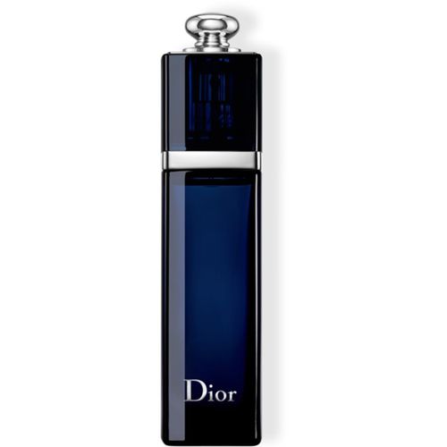 Addict Eau de Parfum da donna 30 ml - DIOR - Modalova