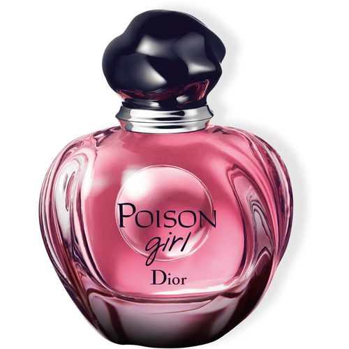 Poison Girl Eau de Parfum da donna 30 ml - DIOR - Modalova