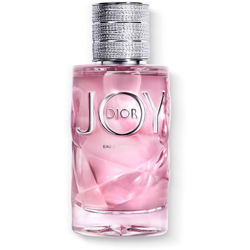 JOY by Eau de Parfum da donna 50 ml - DIOR - Modalova