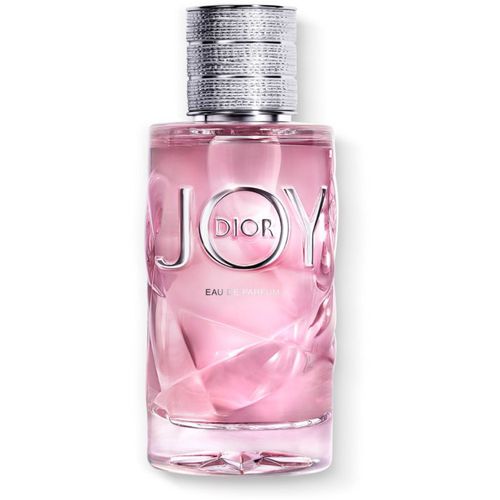 JOY by Eau de Parfum da donna 90 ml - DIOR - Modalova