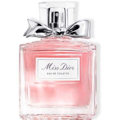 Miss Eau de Toilette da donna 50 ml - DIOR - Modalova