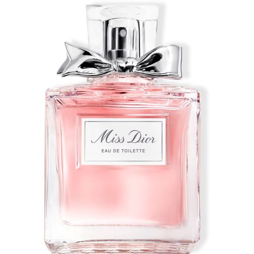 Miss Eau de Toilette da donna 100 ml - DIOR - Modalova