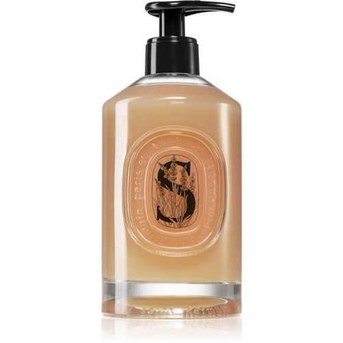 L'Art Du Soin flüssige Seife für die Hände Unisex 350 ml - Diptyque - Modalova