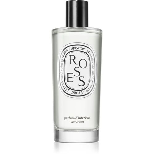Roses spray para el hogar 150 ml - Diptyque - Modalova