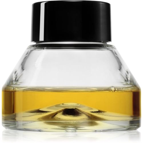 Fleur d'Oranger difusor Refill 75 ml - Diptyque - Modalova