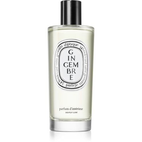 Gingembre spray para el hogar 150 ml - Diptyque - Modalova