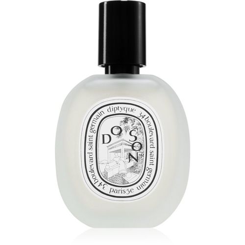 Do Son perfume para el pelo unisex 30 ml - Diptyque - Modalova