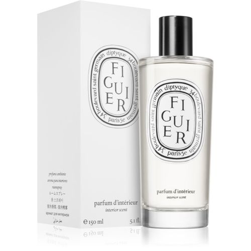 Figuier spray para el hogar 150 ml - Diptyque - Modalova