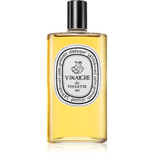 Vinaigre de Toilette Eau de Toilette unisex 200 ml - Diptyque - Modalova