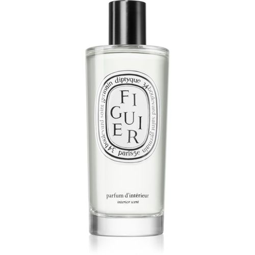 Figuier spray para el hogar 150 ml - Diptyque - Modalova