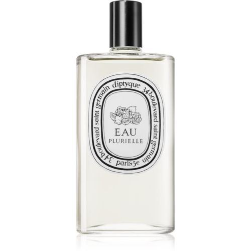 Eau Plurielle Eau de Toilette Unisex 200 ml - Diptyque - Modalova