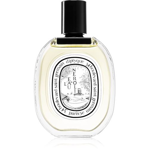 L´Eau de Neroli Eau de Toilette unisex 100 ml - Diptyque - Modalova