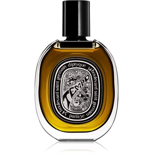 Tempo Eau de Parfum Unisex 75 ml - Diptyque - Modalova