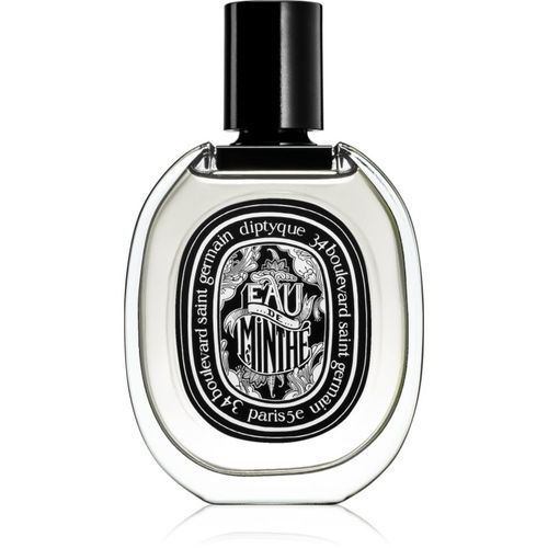 Eau de Minthé Eau de Parfum unisex 75 ml - Diptyque - Modalova