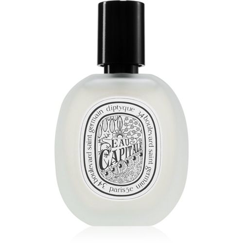 Eau Capitale perfume para el pelo unisex 30 ml - Diptyque - Modalova
