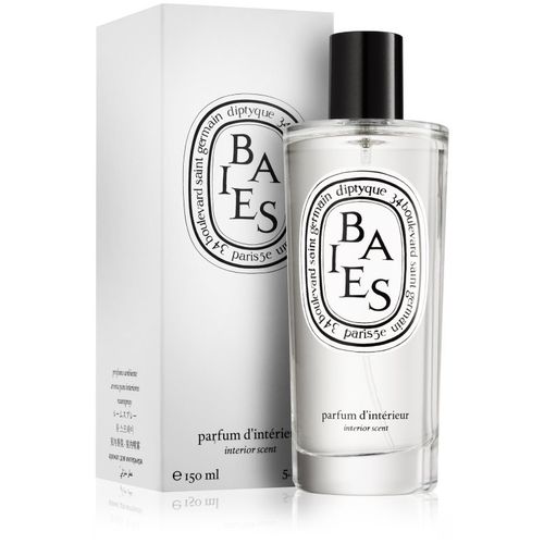 Baies spray para el hogar 150 ml - Diptyque - Modalova