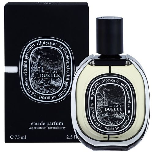 Eau Duelle Eau de Parfum unisex 75 ml - Diptyque - Modalova