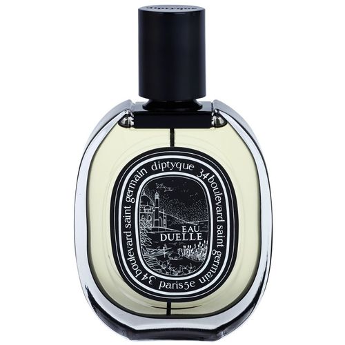 Eau Duelle Eau de Parfum unisex 75 ml - Diptyque - Modalova