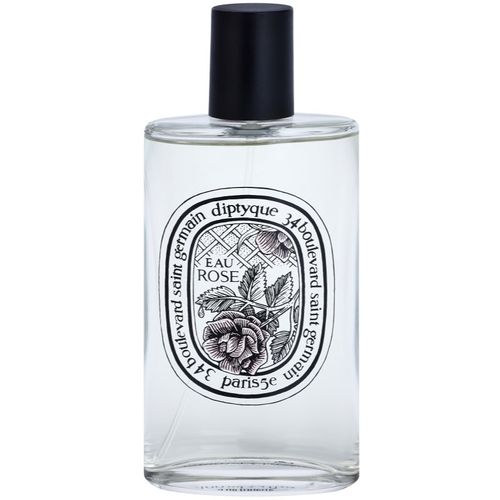 Eau Rose Eau de Toilette para mujer 100 ml - Diptyque - Modalova