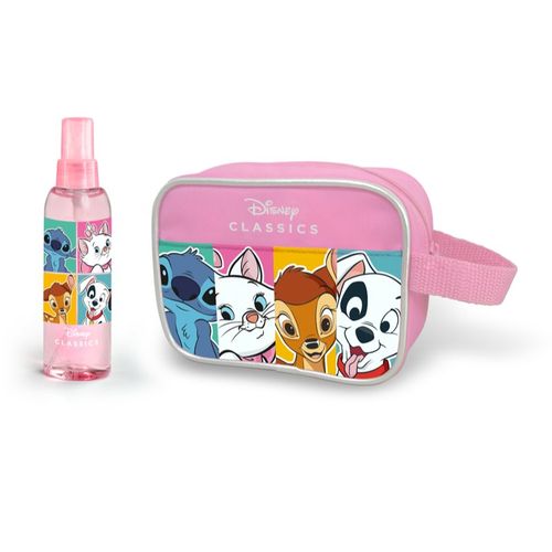 Disney Classics kit para niños - Disney - Modalova
