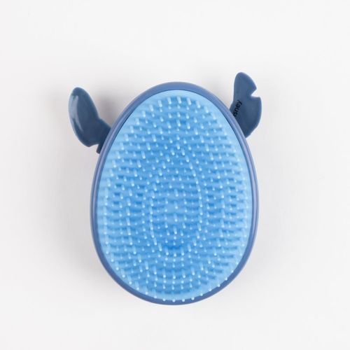Stitch cepillo para el cabello 1 ud - Disney - Modalova