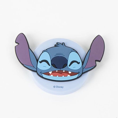 Disney Stitch Mirror espejo 1 ud - Disney - Modalova
