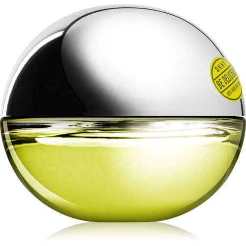Be Delicious Eau de Parfum para mujer 30 ml - DKNY - Modalova